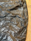 Namiot turystyczny Grand Canyon Cordova 1 niebieski 2,2 Kg