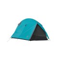 Namiot turystyczny Grand Canyon Cordova 1 niebieski 2,2 Kg