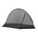 Namiot turystyczny Grand Canyon Cordova 1 niebieski 2,2 Kg
