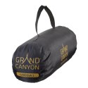 Namiot turystyczny Grand Canyon Cordova 1 niebieski 2,2 Kg