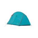 Namiot turystyczny Grand Canyon Cordova 1 niebieski 2,2 Kg