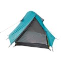 Namiot turystyczny Grand Canyon Cordova 1 niebieski 2,2 Kg