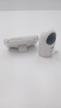 Niania Elektroniczna Vidio Alecto DVM-143 4,3"
