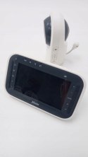 Niania Elektroniczna Vidio Alecto DVM-143 4,3"