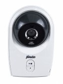 Niania Elektroniczna Vidio Alecto DVM-143 4,3"