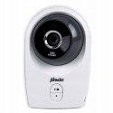 Niania Elektroniczna Vidio Alecto DVM-143 4,3"