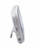 Niania Elektroniczna Vidio Alecto DVM-143 4,3"