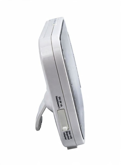 Niania Elektroniczna Vidio Alecto DVM-143 4,3" Niania Elektroniczna Vidio Alecto DVM-143 4,3"