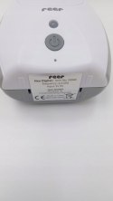 Niania elektroniczna Reer 50040 Neo 0+