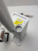 Odkurzacz pionowy Shark DETECT PRO IW3611EU biały