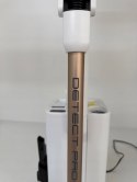 Odkurzacz pionowy Shark DETECT PRO IW3611EU biały