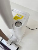 Odkurzacz pionowy Shark DETECT PRO IW3611EU biały