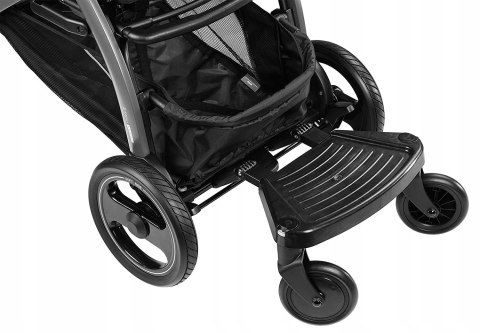 Peg Perego Book Board dostawka do wózka Book Peg Perego Book Board dostawka do wózka Book