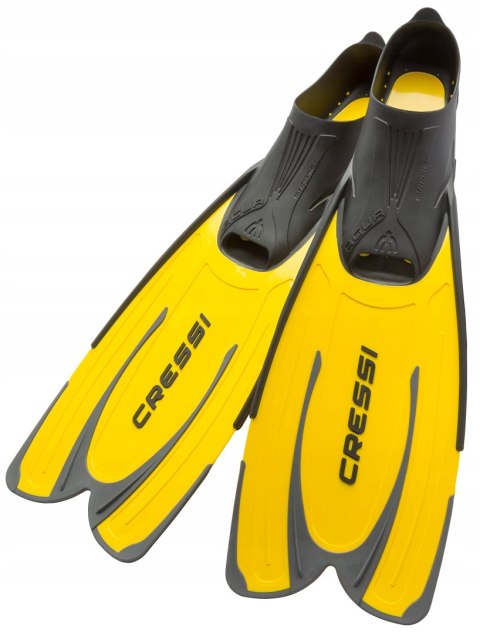 Płetwy Cressi CA205035 43-44 Płetwy Cressi CA205035 43-44
