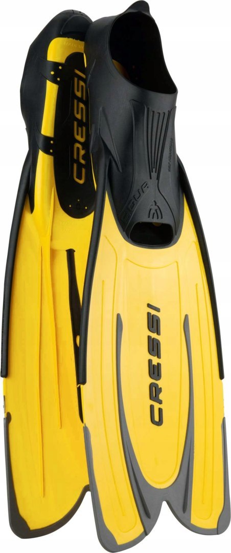 Płetwy Cressi CA205035 43-44 Płetwy Cressi CA205035 43-44