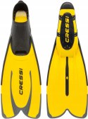 Płetwy Cressi CA205035 43-44