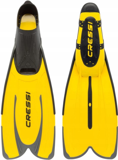 Płetwy Cressi CA205035 43-44 Płetwy Cressi CA205035 43-44