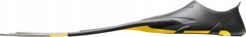 Płetwy Cressi CA205035 43-44 Płetwy Cressi CA205035 43-44