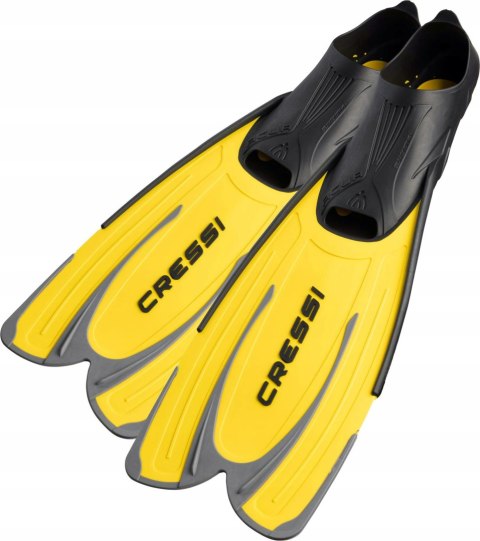 Płetwy Cressi CA205035 43-44 Płetwy Cressi CA205035 43-44
