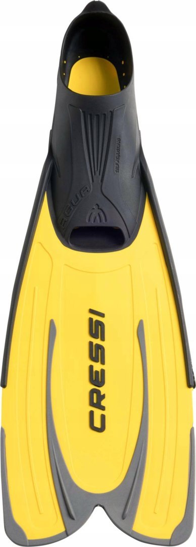 Płetwy Cressi CA205035 43-44 Płetwy Cressi CA205035 43-44