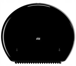 Pojemnik na papier Tork W5509 Jumbo