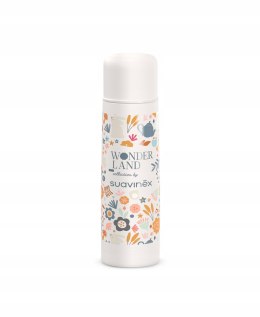 SUAVINEX Termos na napoje 500ml beżowy liberty Wonderland