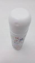 SUAVINEX Termos na napoje 500ml beżowy liberty Wonderland
