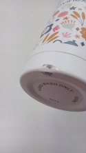 SUAVINEX Termos na napoje 500ml beżowy liberty Wonderland