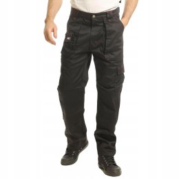 Spodnie robocze Lee Cooper LCPNT206 34W/31L