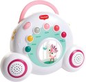 Tiny Love Karuzela Tiny Princess Tales