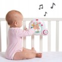 Tiny Love Karuzela Tiny Princess Tales
