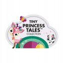 Tiny Love Karuzela Tiny Princess Tales