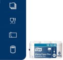 Tork 101240 Ręcznik Papierowy 6 rolek x 160 m