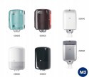 Tork 101240 Ręcznik Papierowy 6 rolek x 160 m