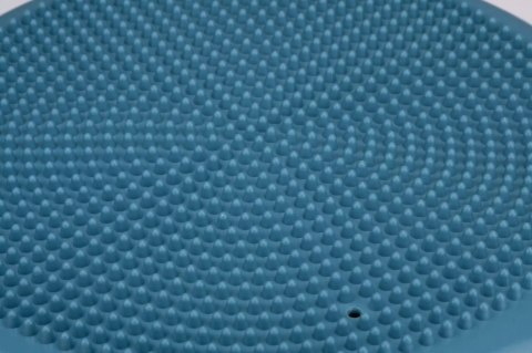 Trener równowagi platforma balansująca UMBRO 33cm