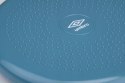 Trener równowagi platforma balansująca UMBRO 33cm