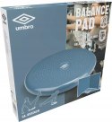 Trener równowagi platforma balansująca UMBRO 33cm