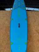 Wattsup Dmuchana deska SUP WATTSUP PB-WPIK116K Pike 11.6 350cm
