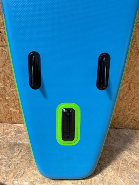 Wattsup Dmuchana deska SUP WATTSUP PB-WPIK116K Pike 11.6 350cm Wattsup Dmuchana deska SUP WATTSUP PB-WPIK116K Pike 11.6 350cm
