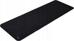 AMAZON BASICS A1001-10EU MATA DO JOGI ANTYPOŚLIZGOWA 183x61 CM 141876