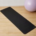 AMAZON BASICS A1001-10EU MATA DO JOGI ANTYPOŚLIZGOWA 183x61 CM 141876