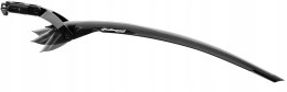 Błotnik rowerowy tylny Polisport Mud-Pro 26-29