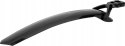 Błotnik rowerowy tylny Polisport Mud-Pro 26-29