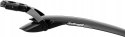 Błotnik rowerowy tylny Polisport Mud-Pro 26-29