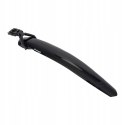 Błotnik rowerowy tylny Polisport Mud-Pro 26-29