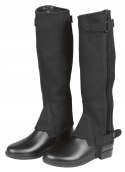 CZAPSY KERBL MINICHAPS CLASSICSTRETCH R.146