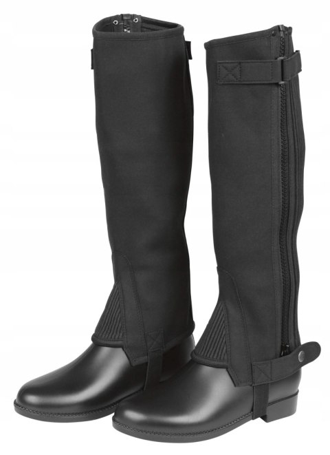 CZAPSY KERBL MINICHAPS CLASSICSTRETCH R.146 CZAPSY KERBL MINICHAPS CLASSICSTRETCH R.146