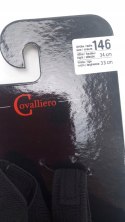 CZAPSY KERBL MINICHAPS CLASSICSTRETCH R.146