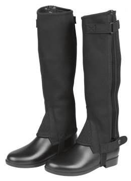 CZAPSY KERBL MINICHAPS CLASSICSTRETCH R.146