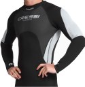 Cressi Men's Morea Man Wetsuit Mokry skafander